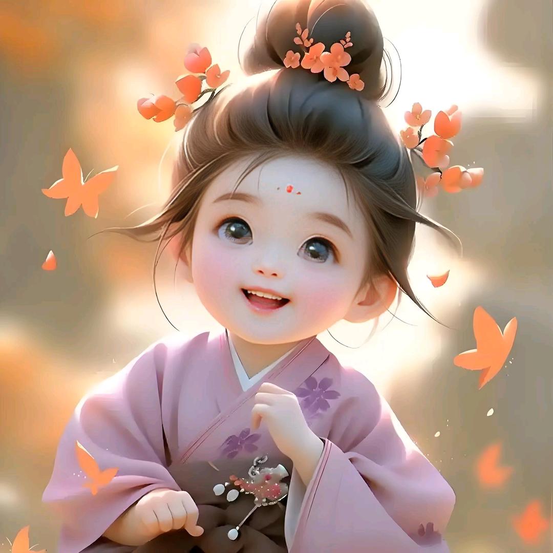 青草芳香