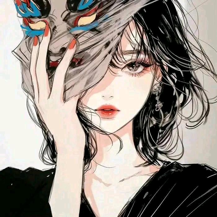 ᥫᦱᐝ蘭🌻⃟⸜心ཀོ࿐✔