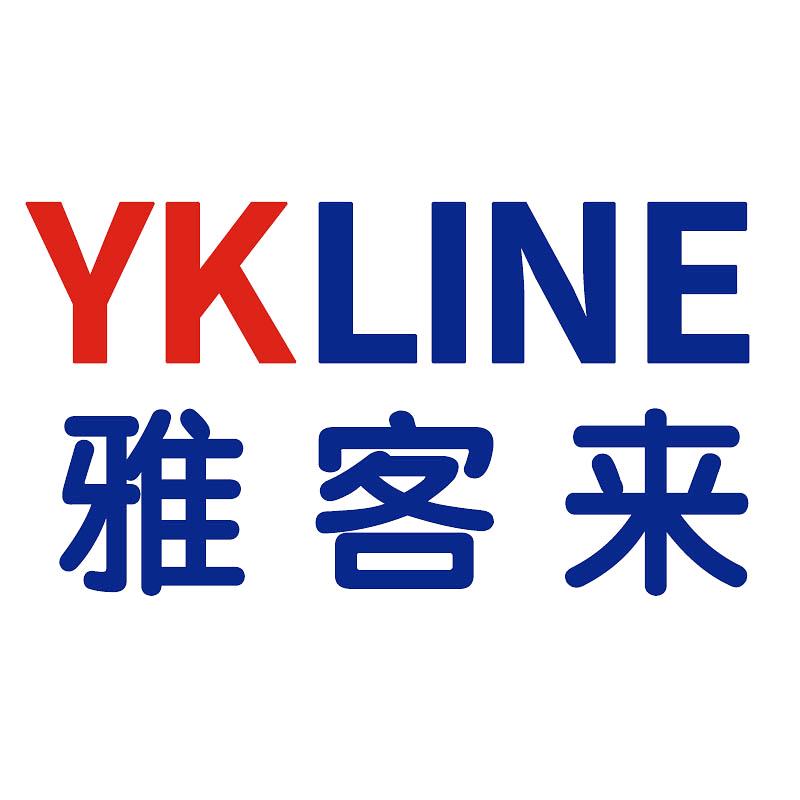 雅客来太空舱家居工厂店