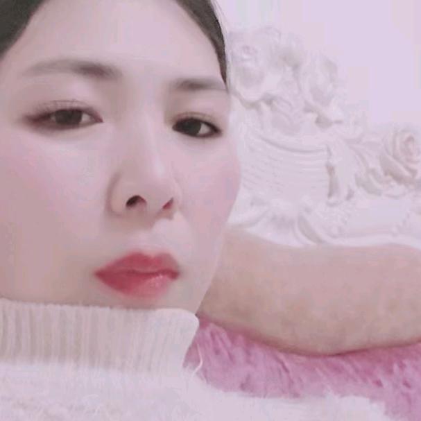 往后余生好好爱自己