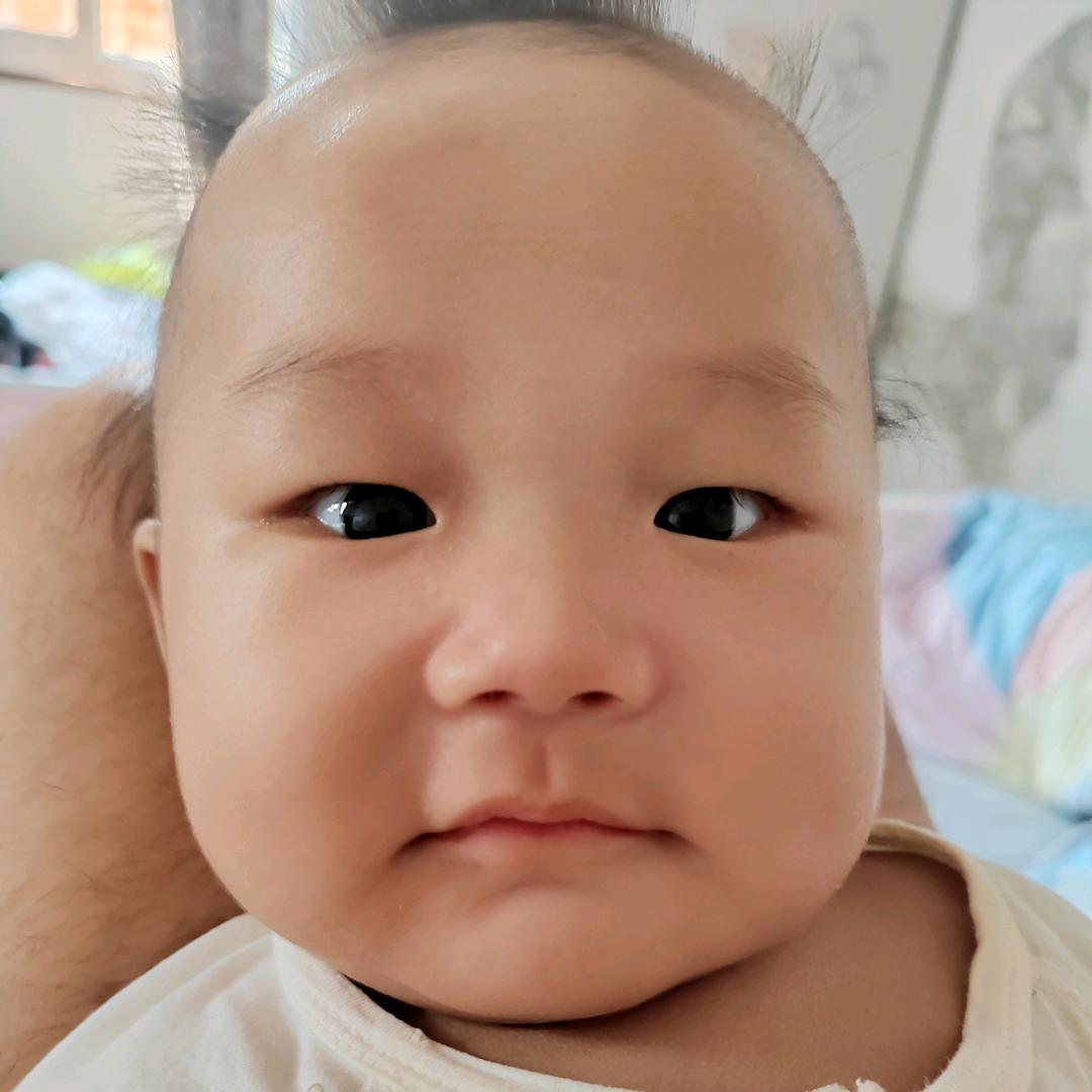 心态放好