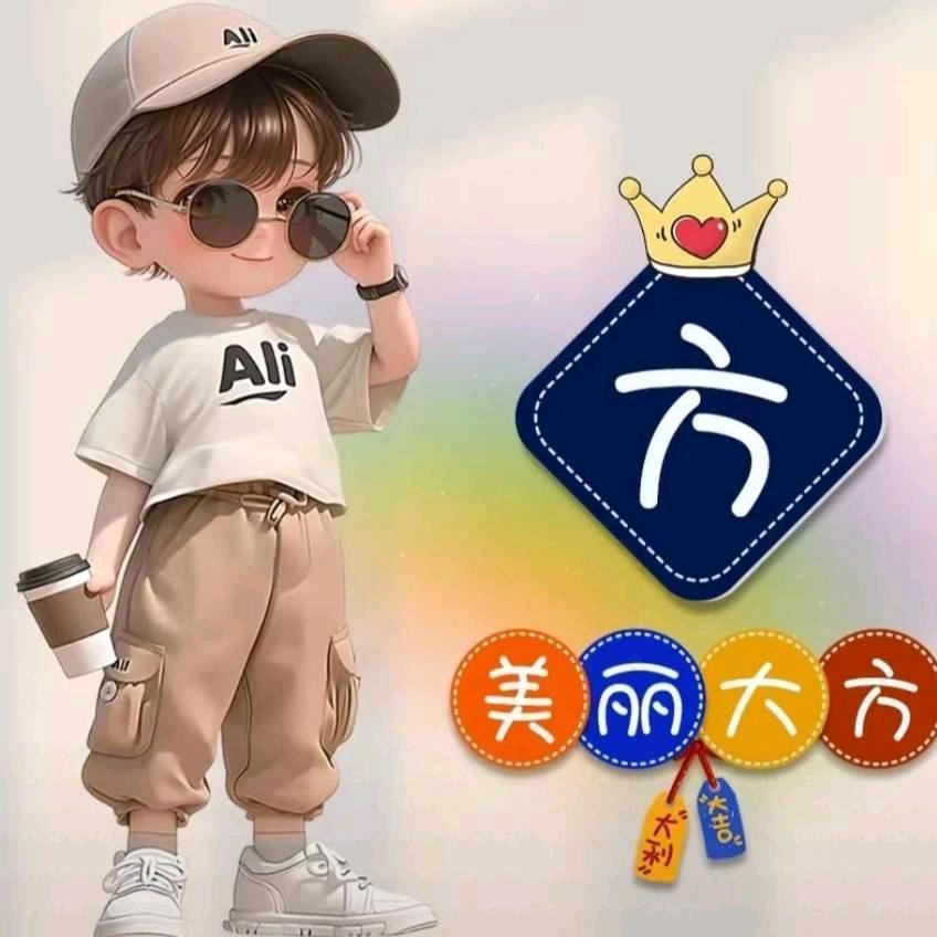 心向阳光，快乐加倍。头像