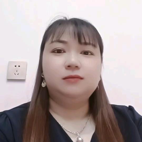 开心快乐❤️🌹🌷