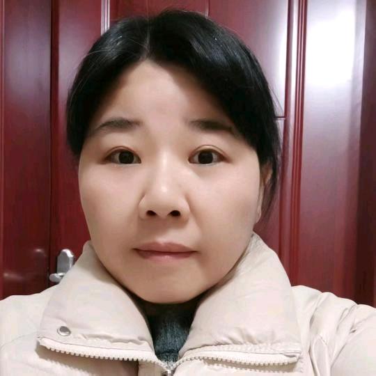 二姐来了 上午11:05