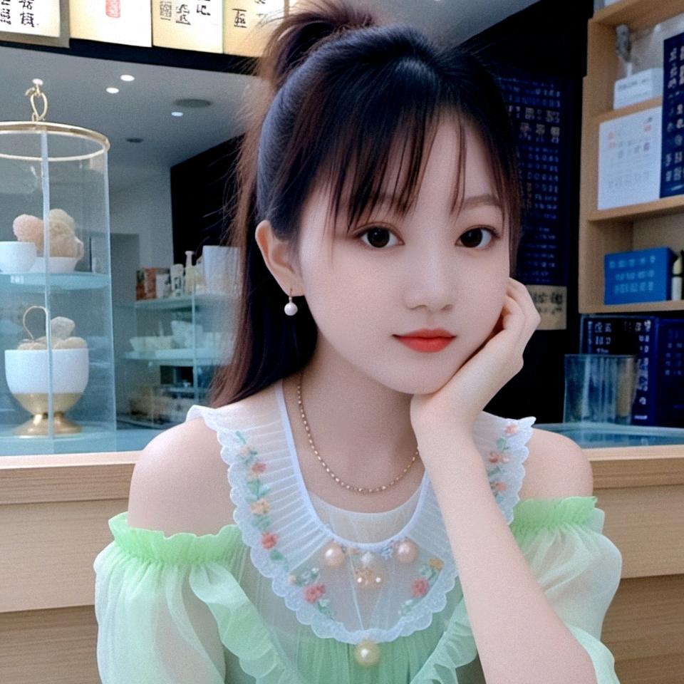 💕断情❤️‍🩹绝爱💧