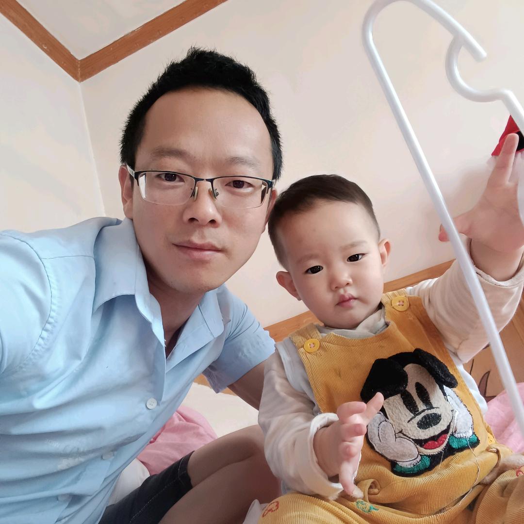 伤心小箭