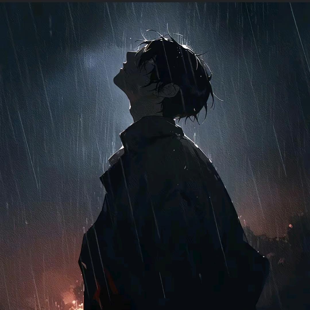 浅浅好EMO