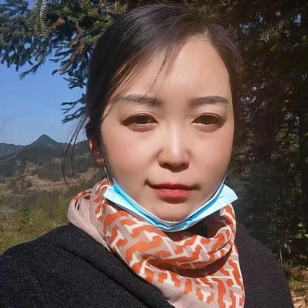 秀秀吖百货