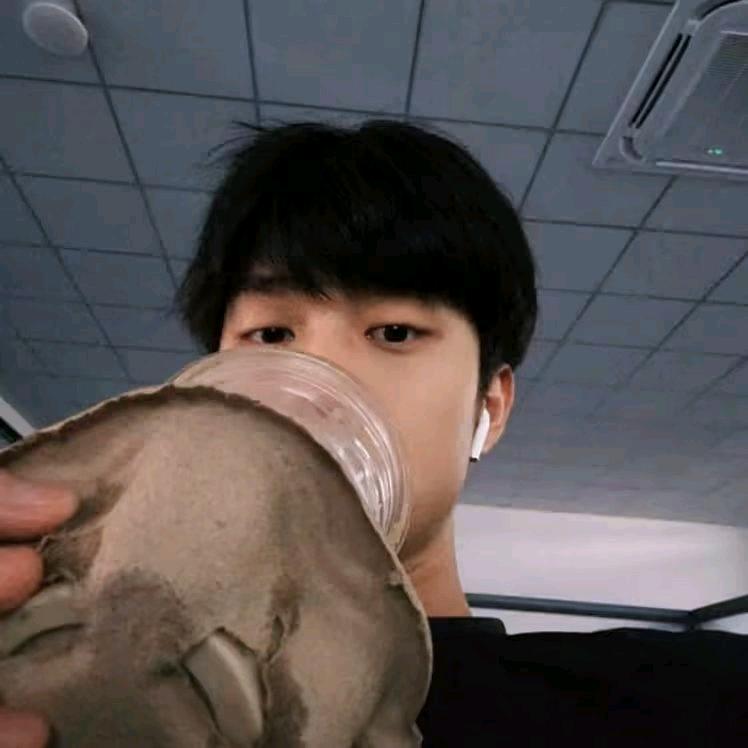 Jack-灌装机设备