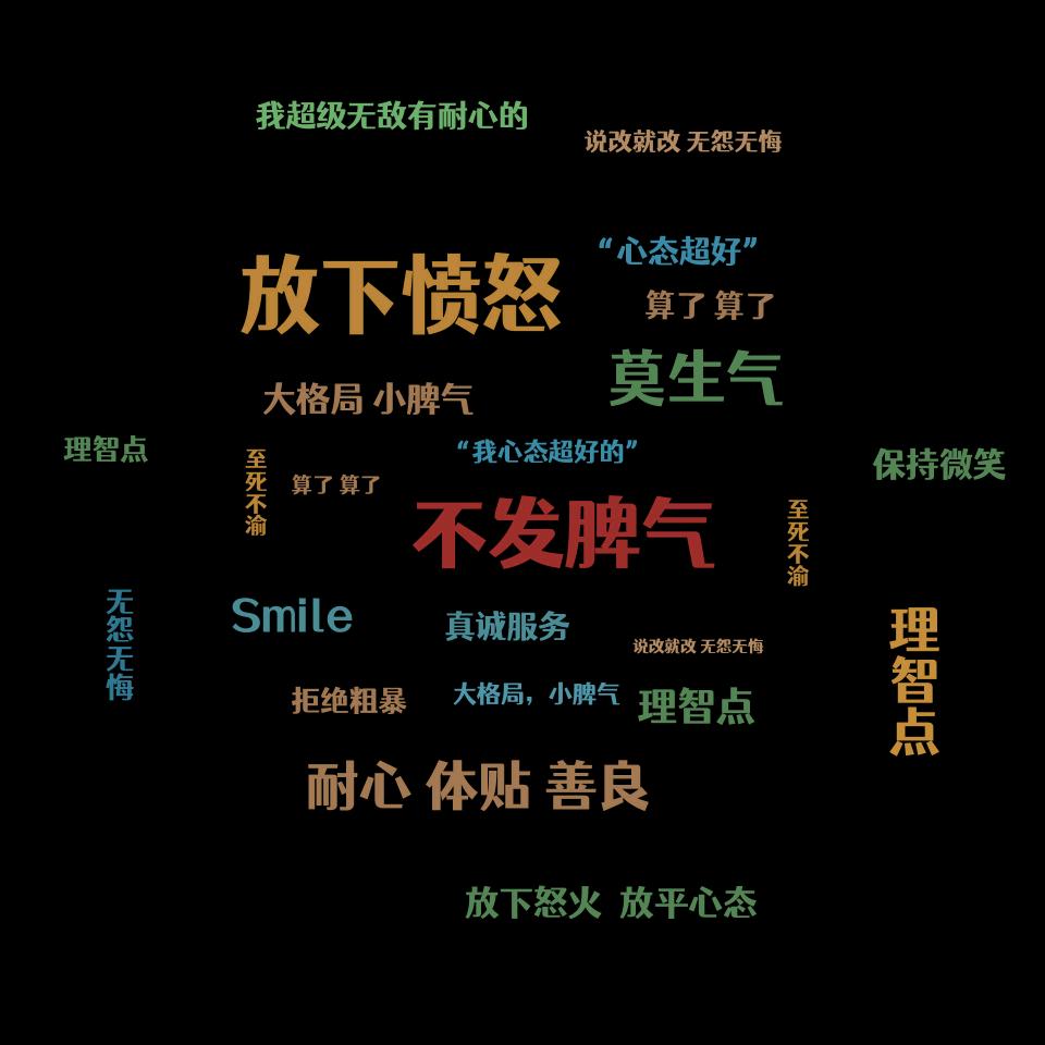 我是明哥