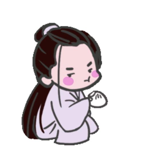 李二姐呀
