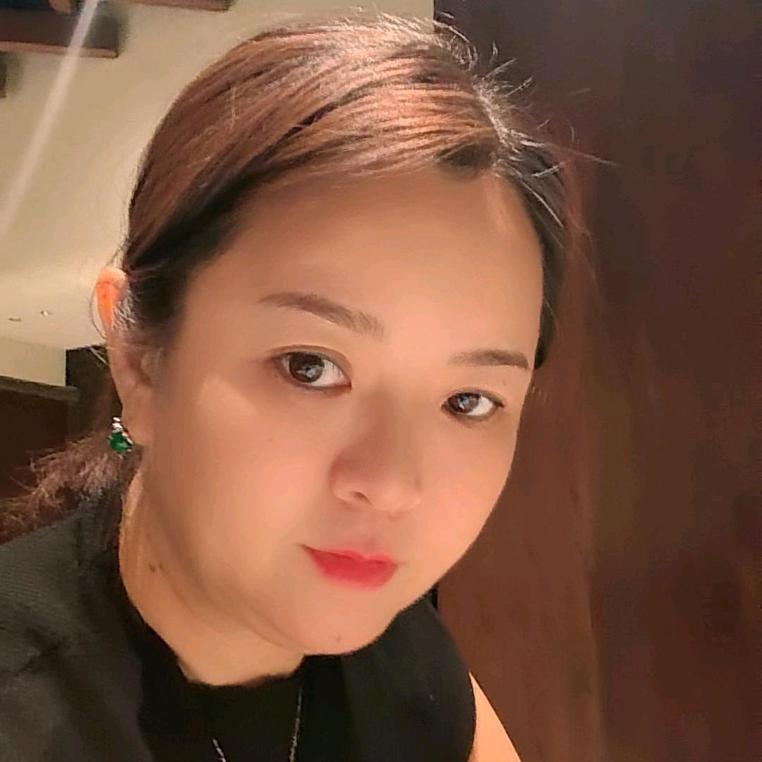 疯伶💃🏼颖大胆