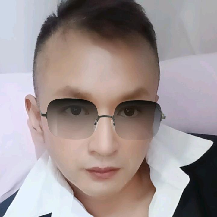 冷漠哥,(承蒙厚爱)