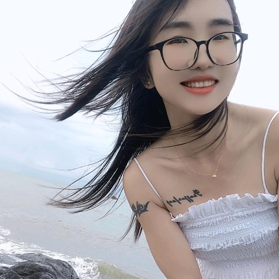 西红柿不甜