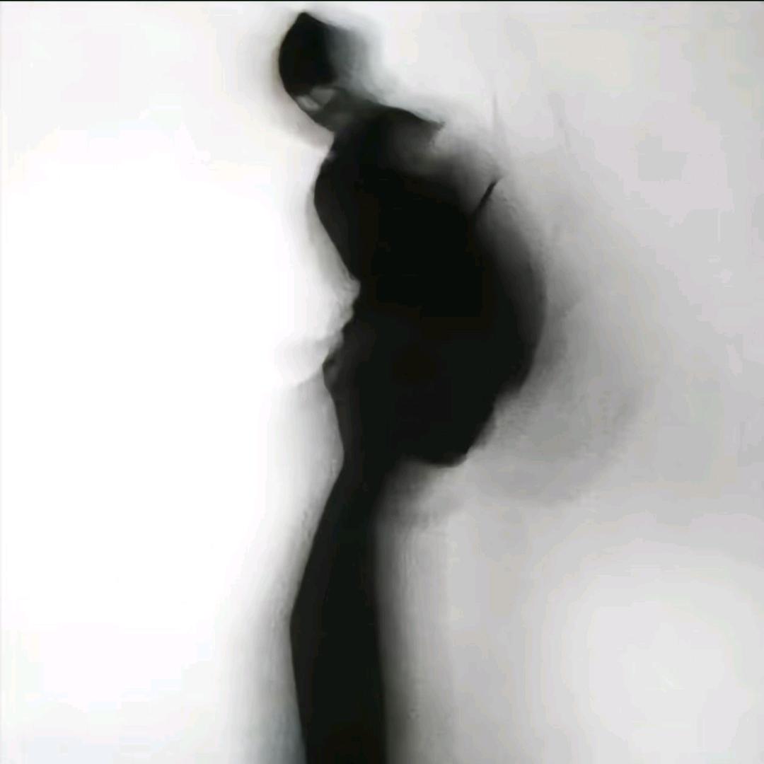 无标题