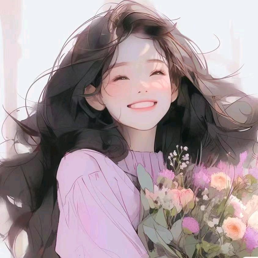 夏天🍭
