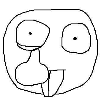 LN家的人工智障