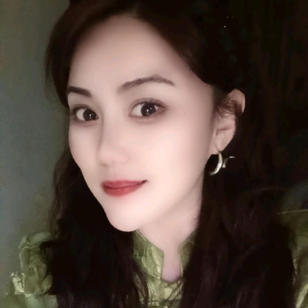 紫夜风铃