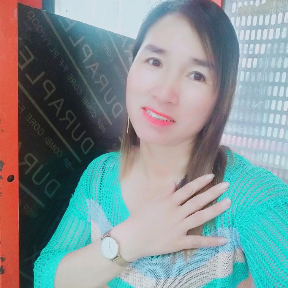 好英