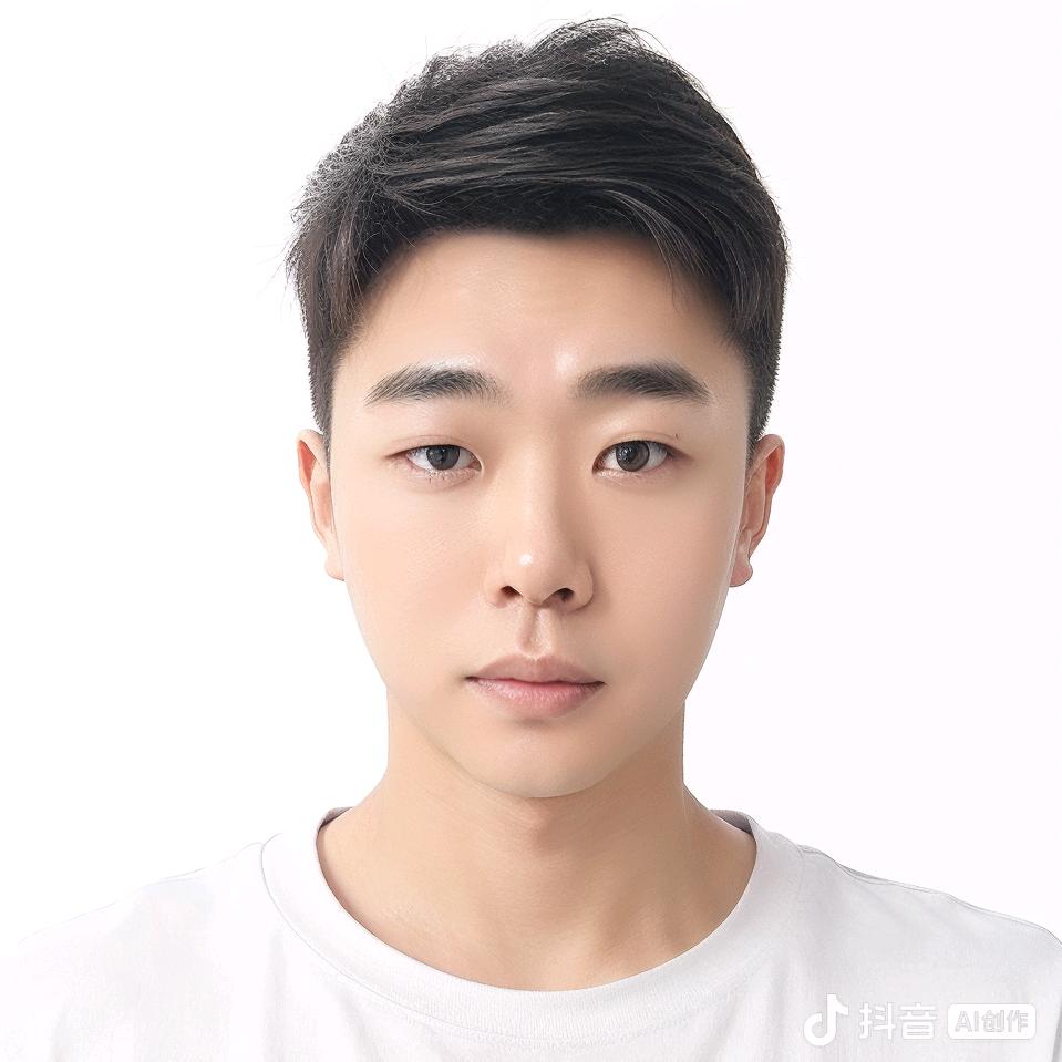 俗 人