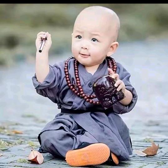 💞ঞᩚ顺新꧔ꦿ᭄如亿💞