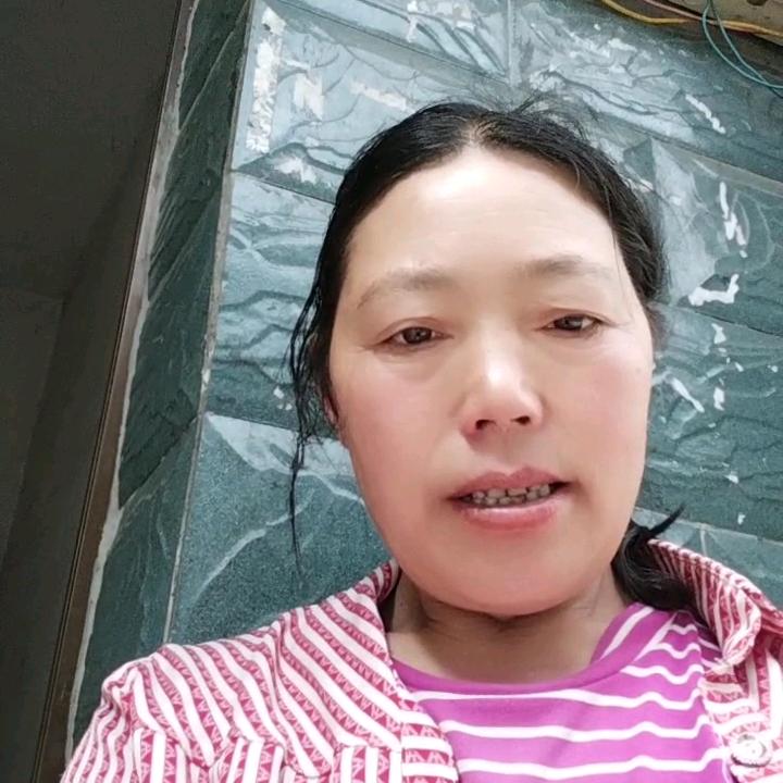 陈家四姐姐