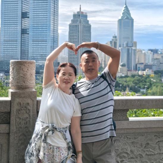 玺嫂（橱窗好物）