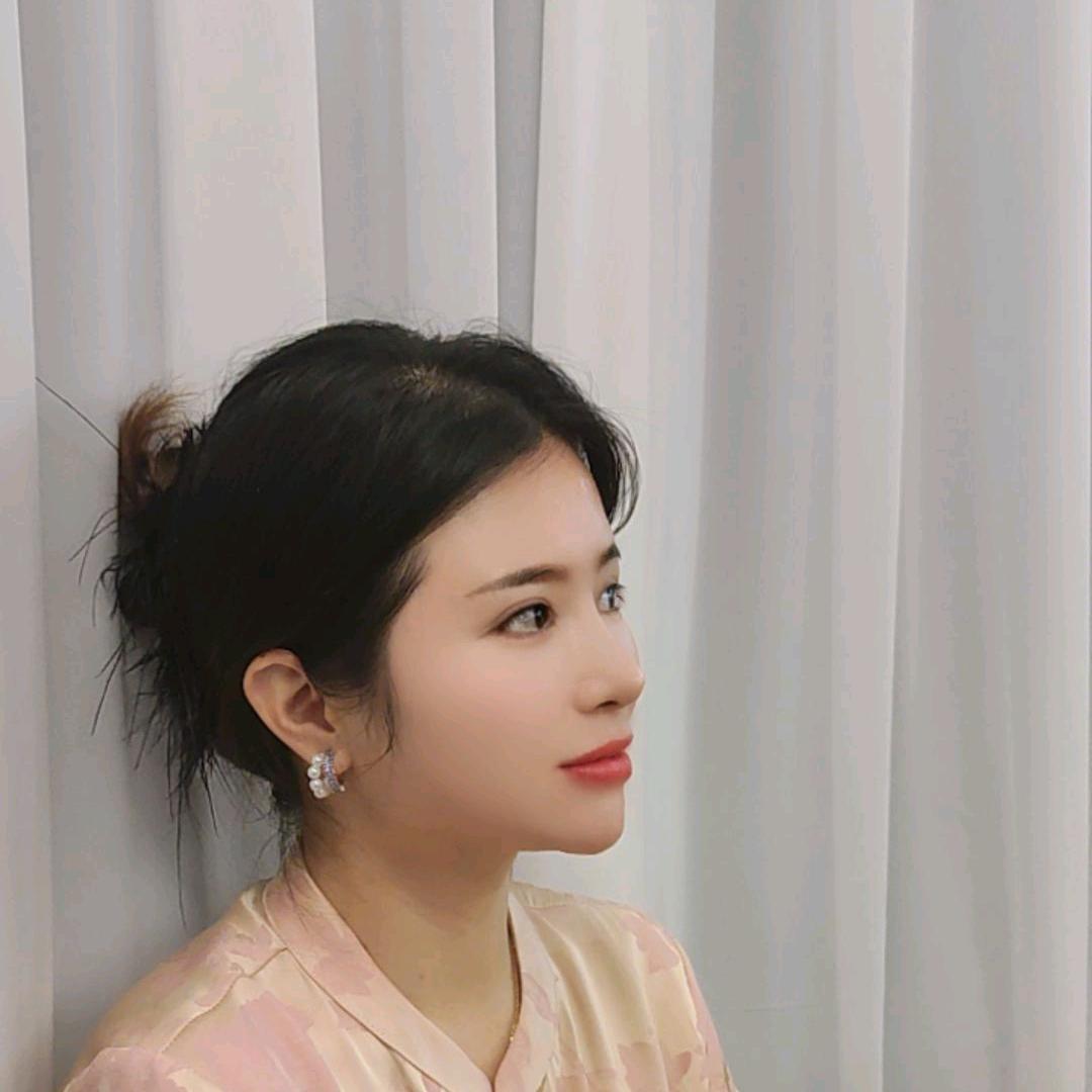 沐沐养生小店