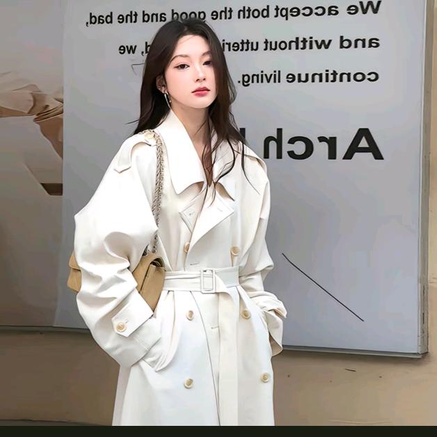 ꧁༺半颗༒糖༻꧂