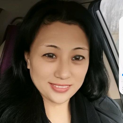 井姐