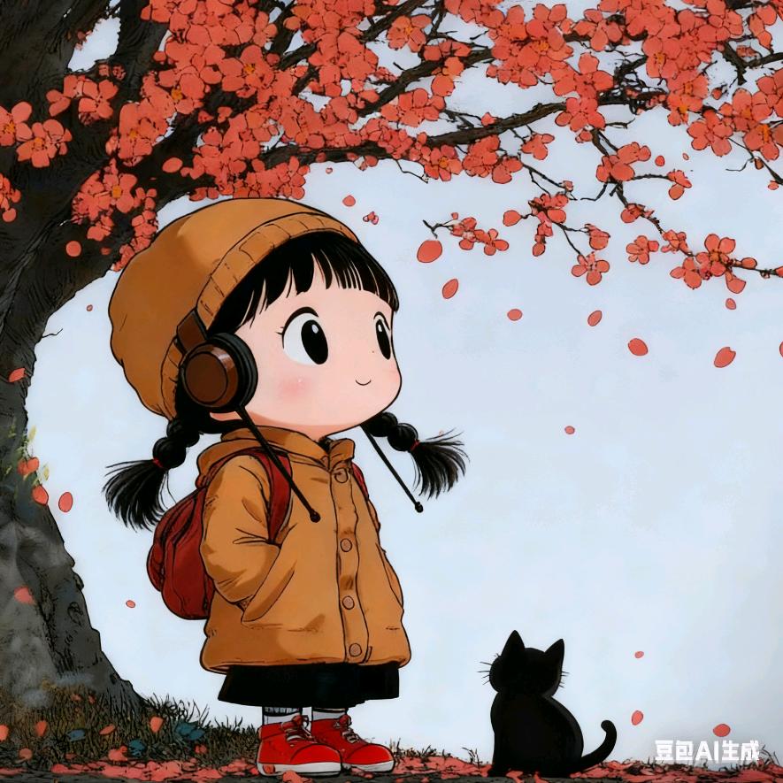 春泥儿