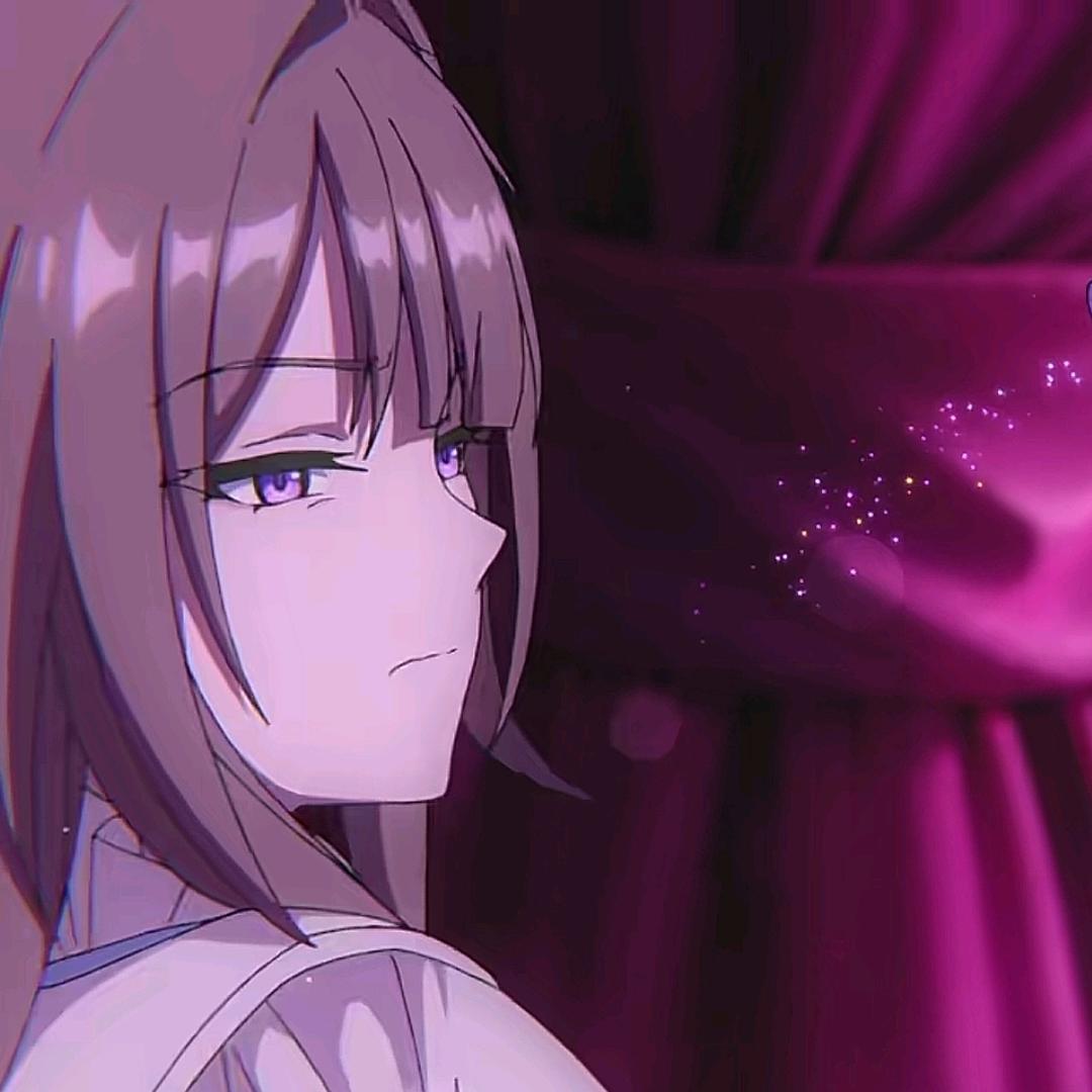 多多测测（崩坏星穹铁道）