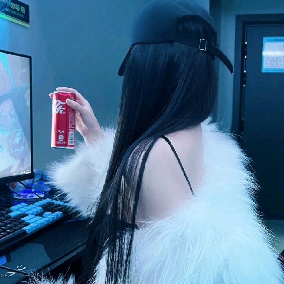 🦋ꦿ໊余生᭄🕊随心᭄ꦿᩚ٭?