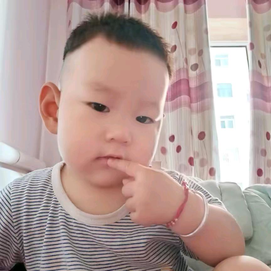 魔兽世界贝贝（点关注不迷路）