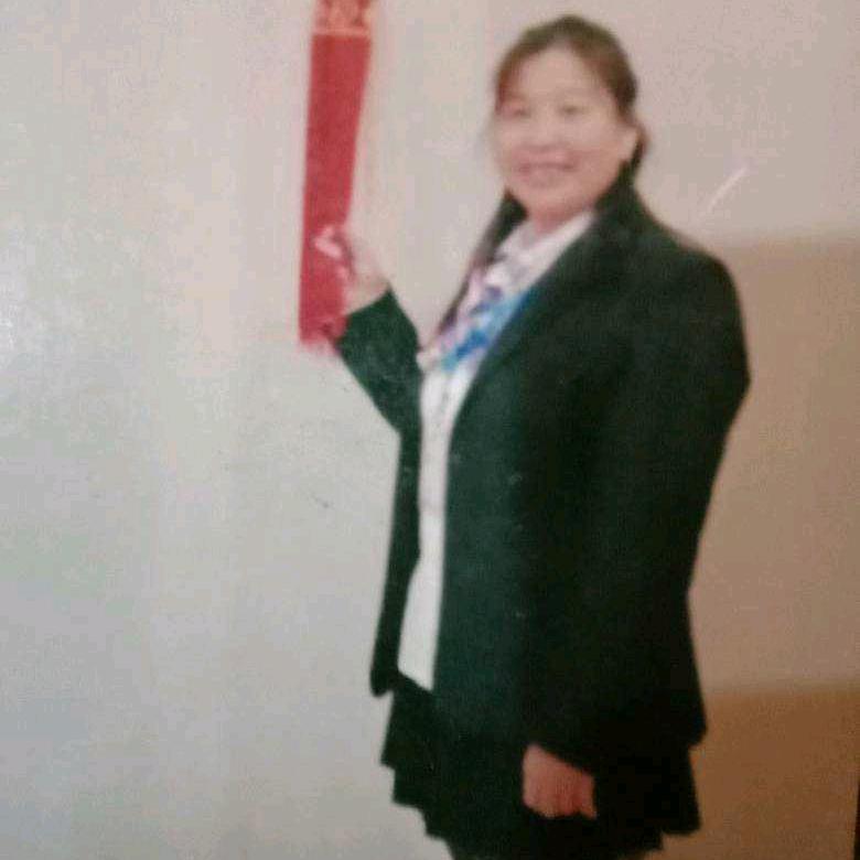 徐珍红的快乐日常