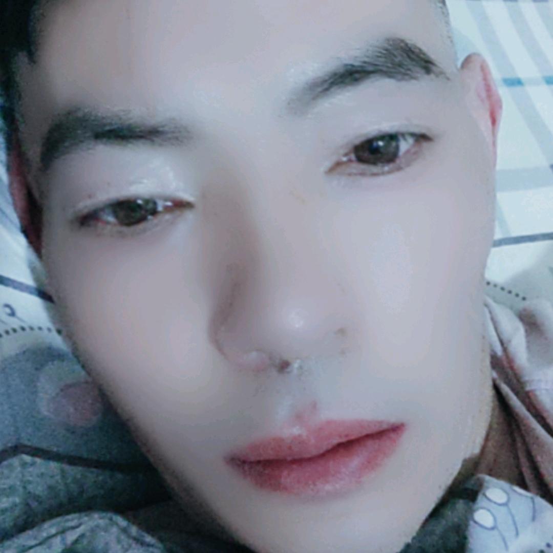 雅安市雨城区张疯子