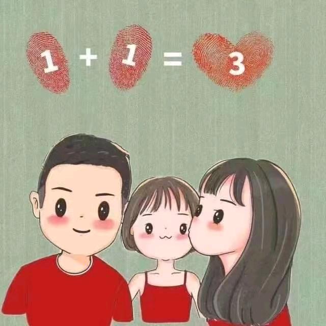 童妈好物588