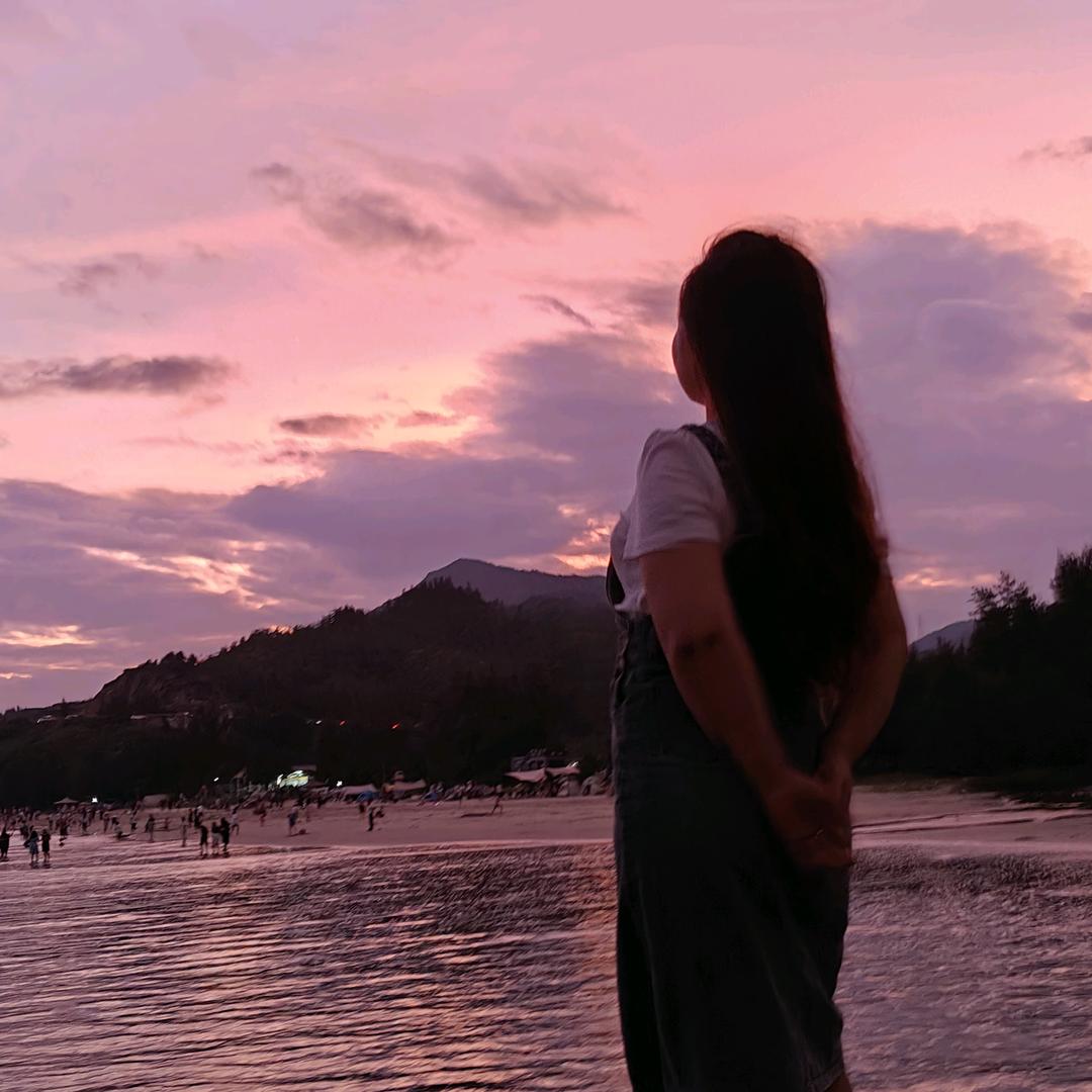 💕 ❧⁵²⁰巍冉屹李🦋꧔ꦿ᭄💞