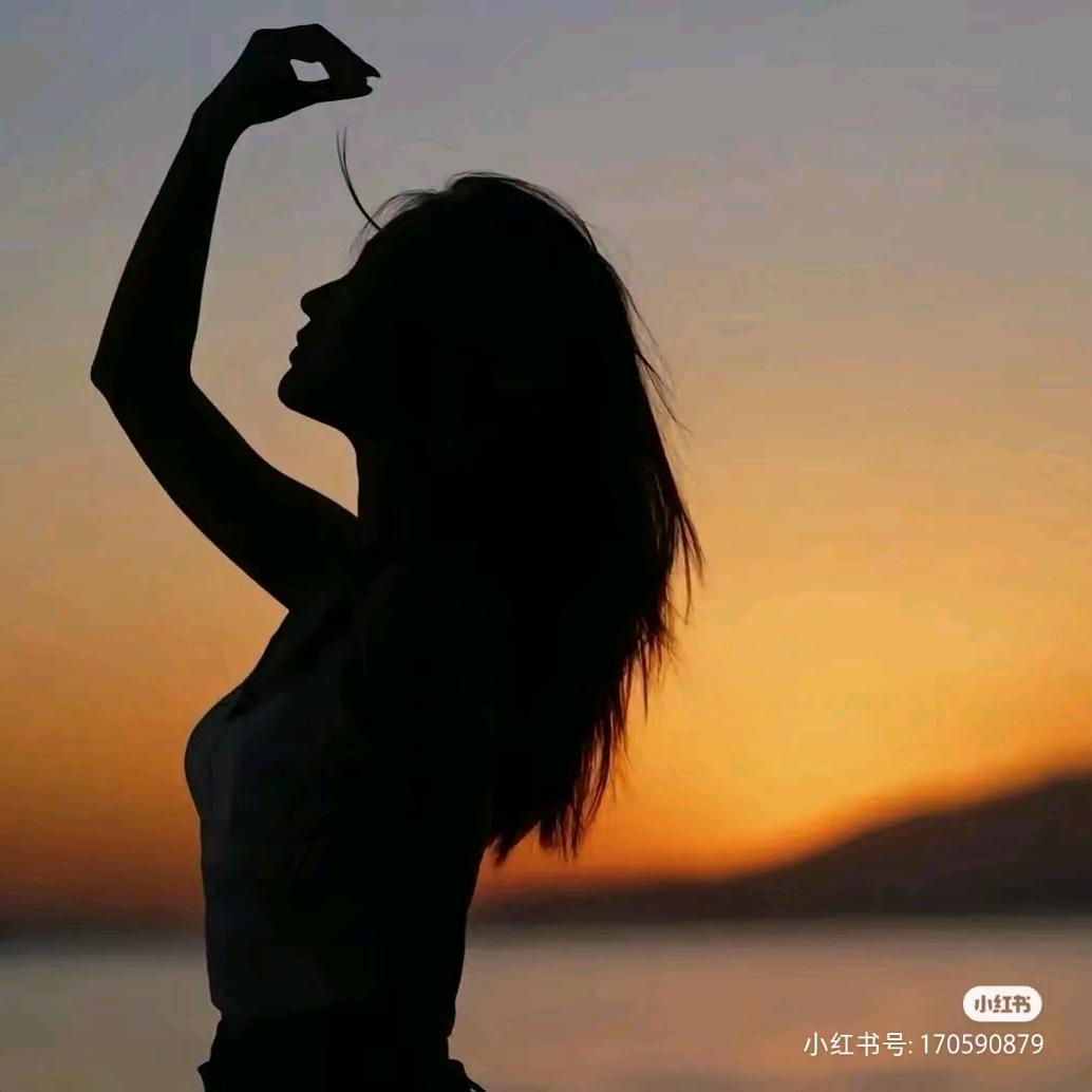 ๑ 菜菜༻