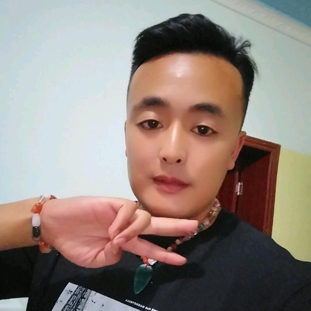 🥀ℋ久别ღ᭄᭄🕊重冯💞࿐