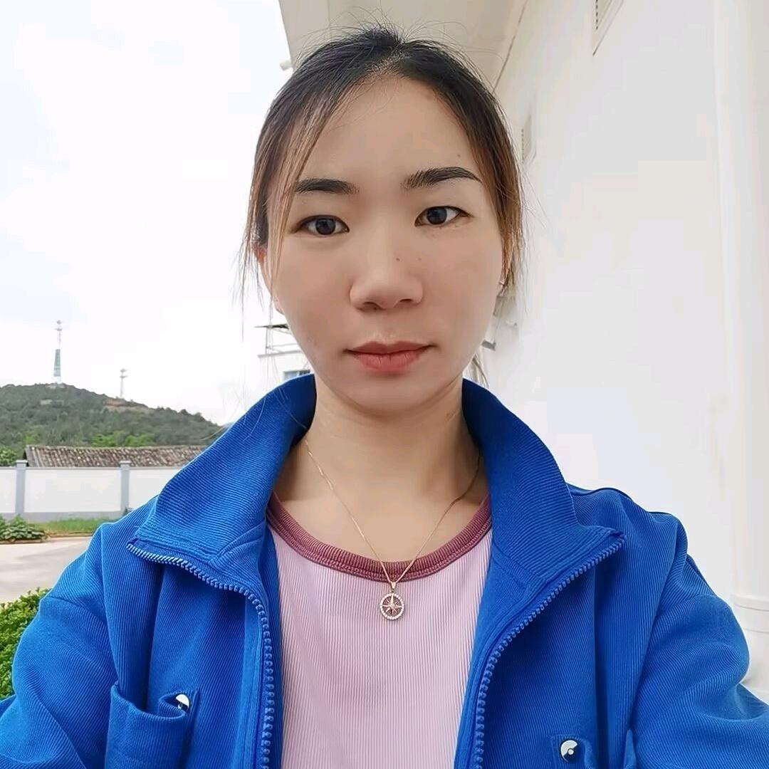 ᰔᩚ᭄初心℘᭄ᩚ