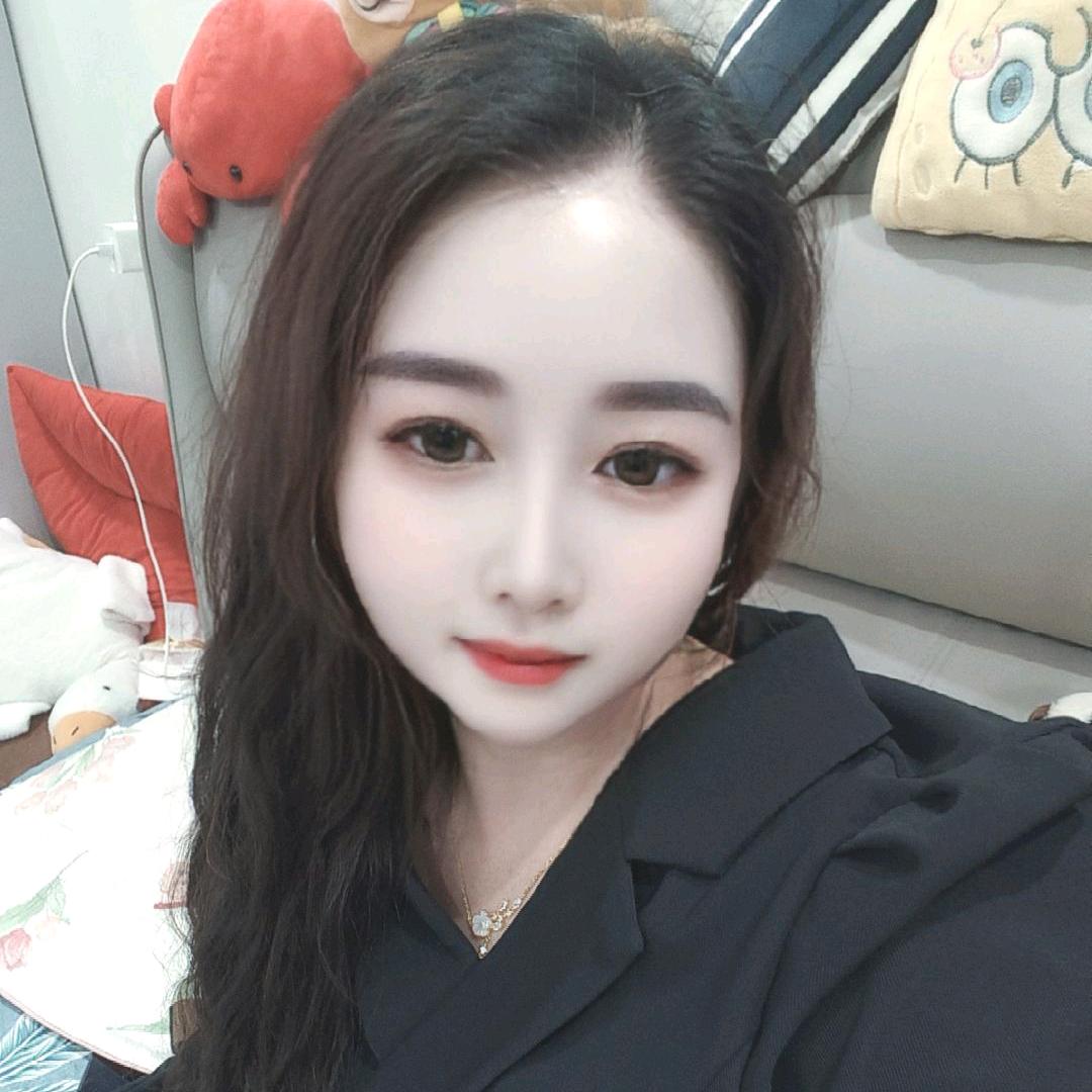 无爱