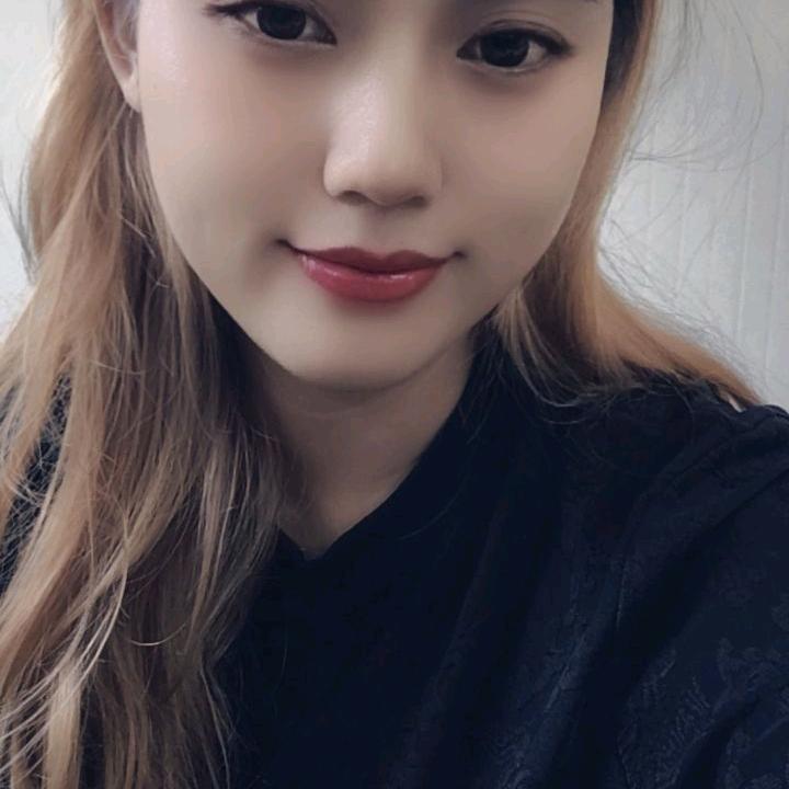 : ༺💰💕多姿ᝰᩚ