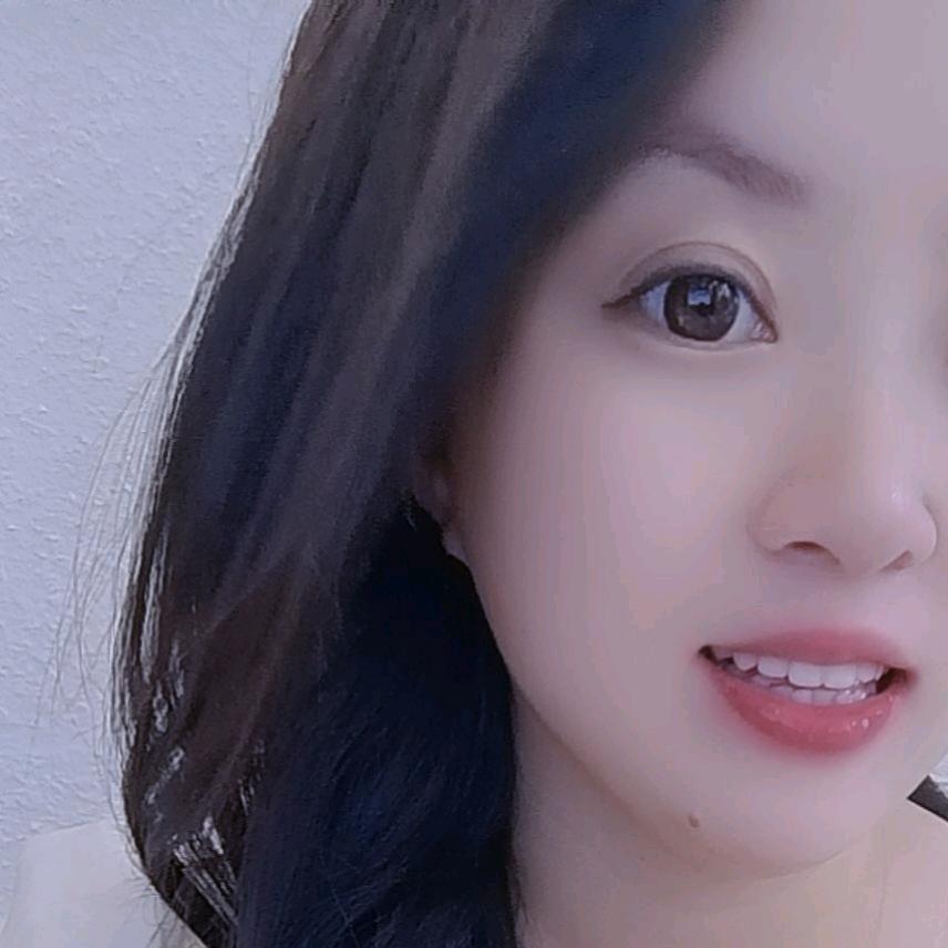 ℳঞ 誓言蠱惑人心ꦿ ໌້ᮨ꧔ꦿ᭄