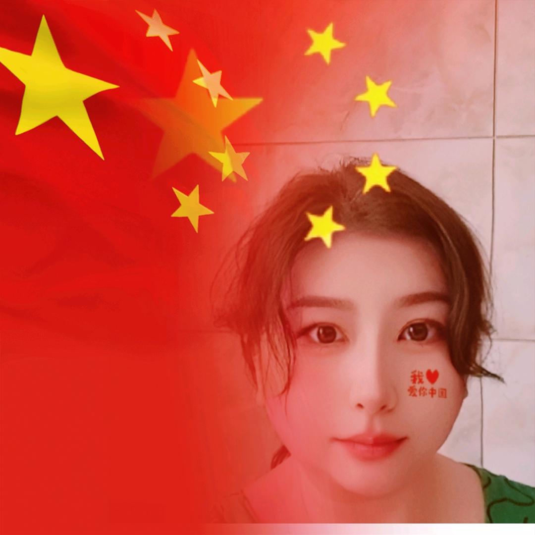 果然有味