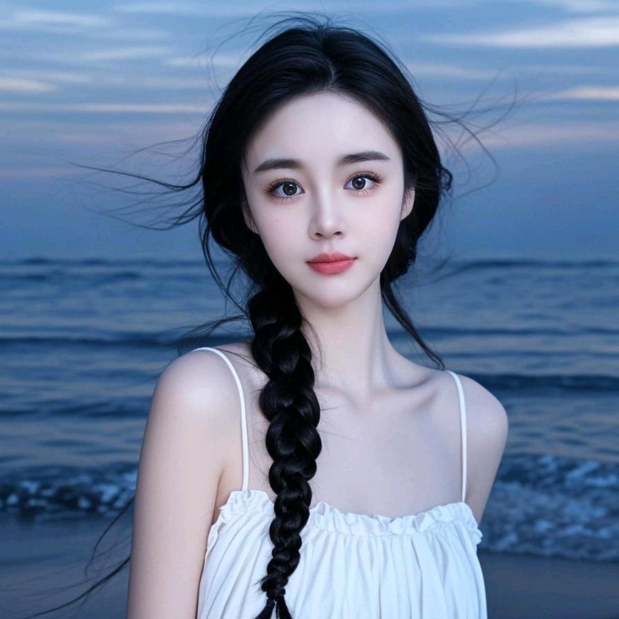 姊婷（陪🥣看主页）