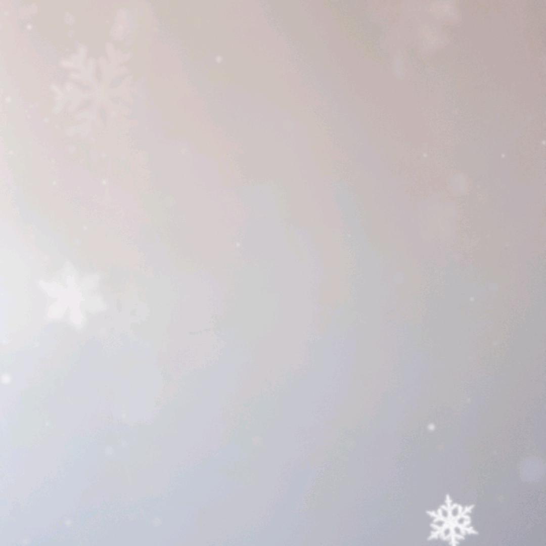 陌然