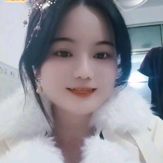 丨^O^
