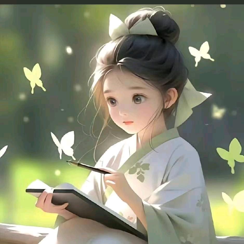 金玉姐姐