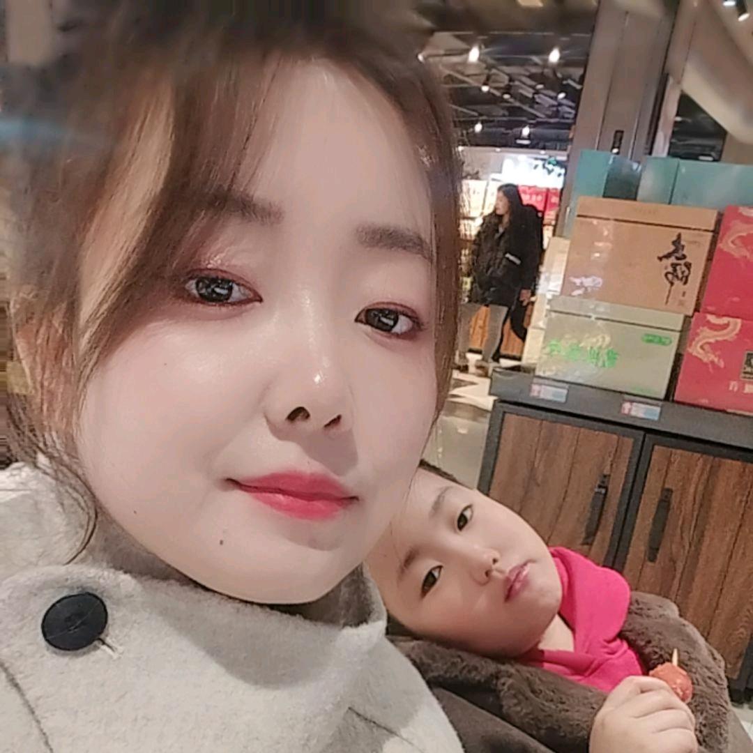 熟悉的陌生人【成功版】【彬粉】